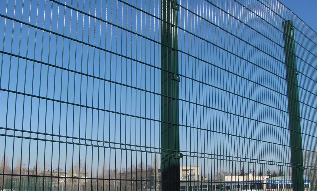 Новый элемент - 2