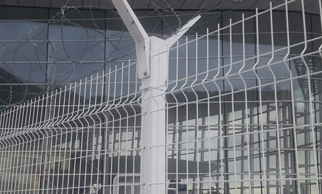 Новый элемент - 7