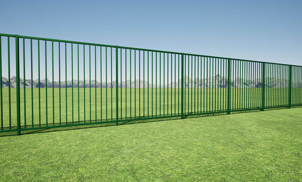 Новый элемент - 3