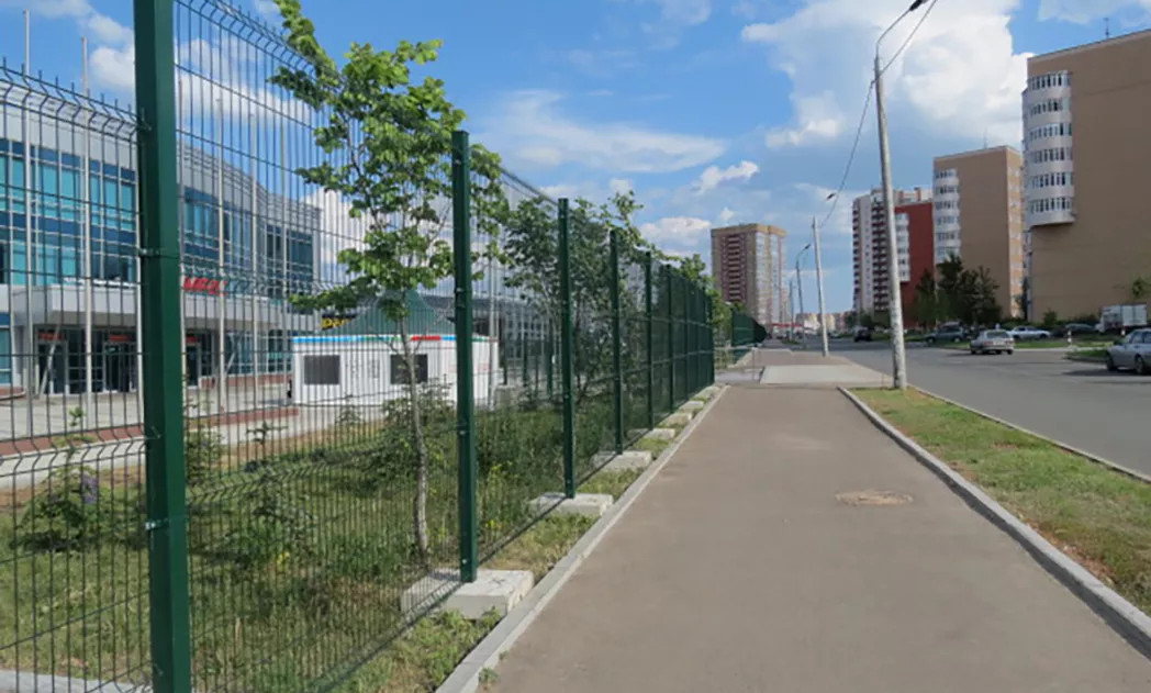 Новый элемент - 9