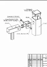 Новый элемент - 2