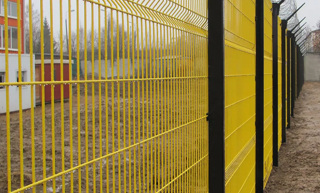 Новый элемент - 11