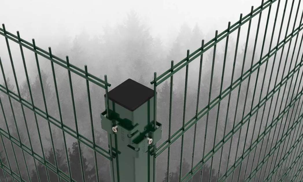 Новый элемент - 5