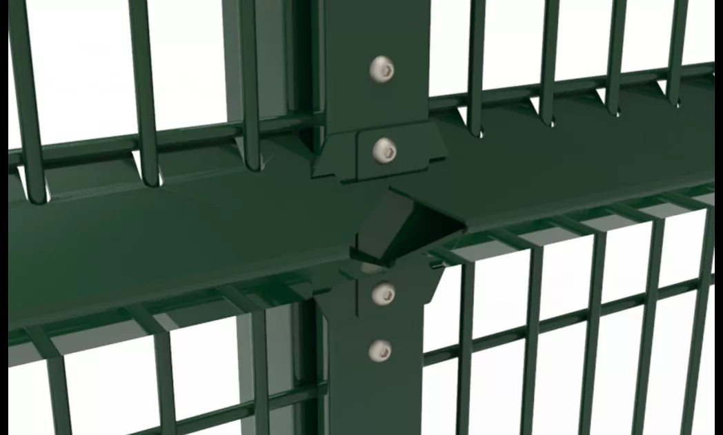 Новый элемент - 8