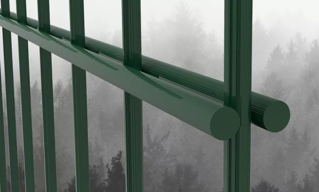 Новый элемент - 1