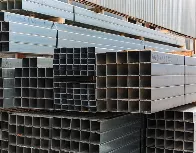 Новый элемент - 14