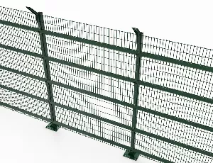 Запуск в производство новых серий ЯМАЛ и ПОЛЮС