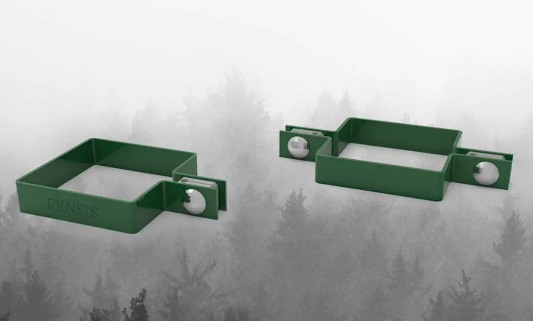 Новый элемент - 2