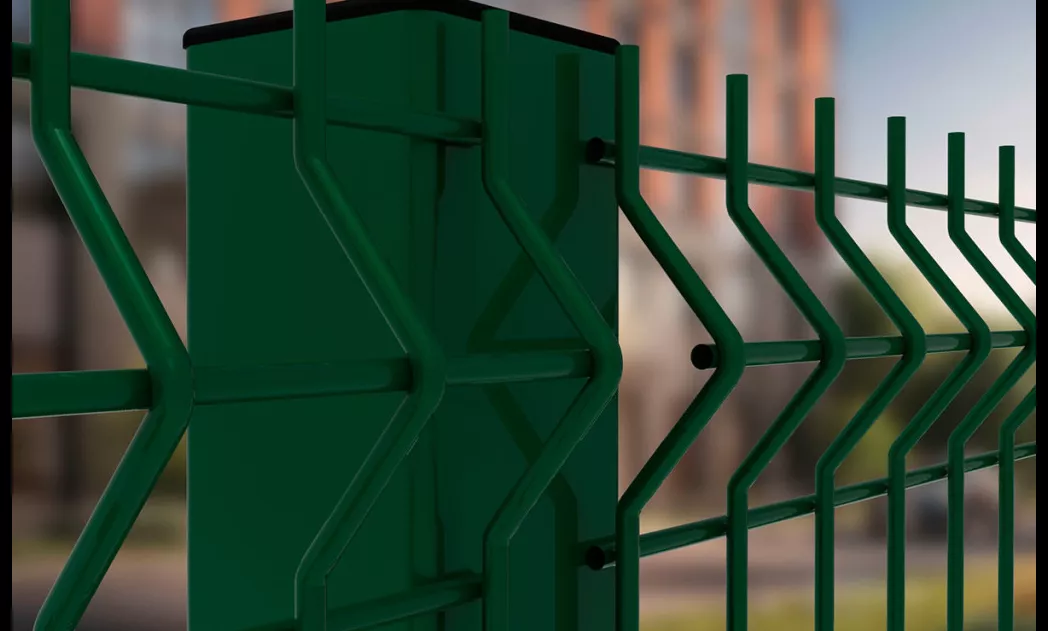 Новый элемент - 5