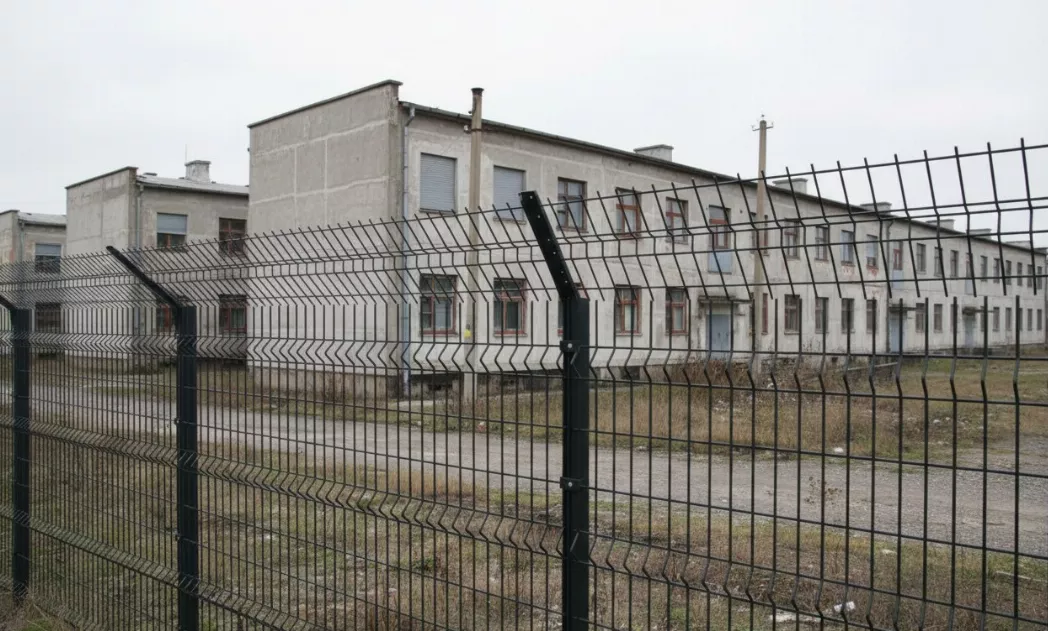 Новый элемент - 10