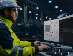 Новый плагин для AutoCAD. Проектирование ограждений FENSYS