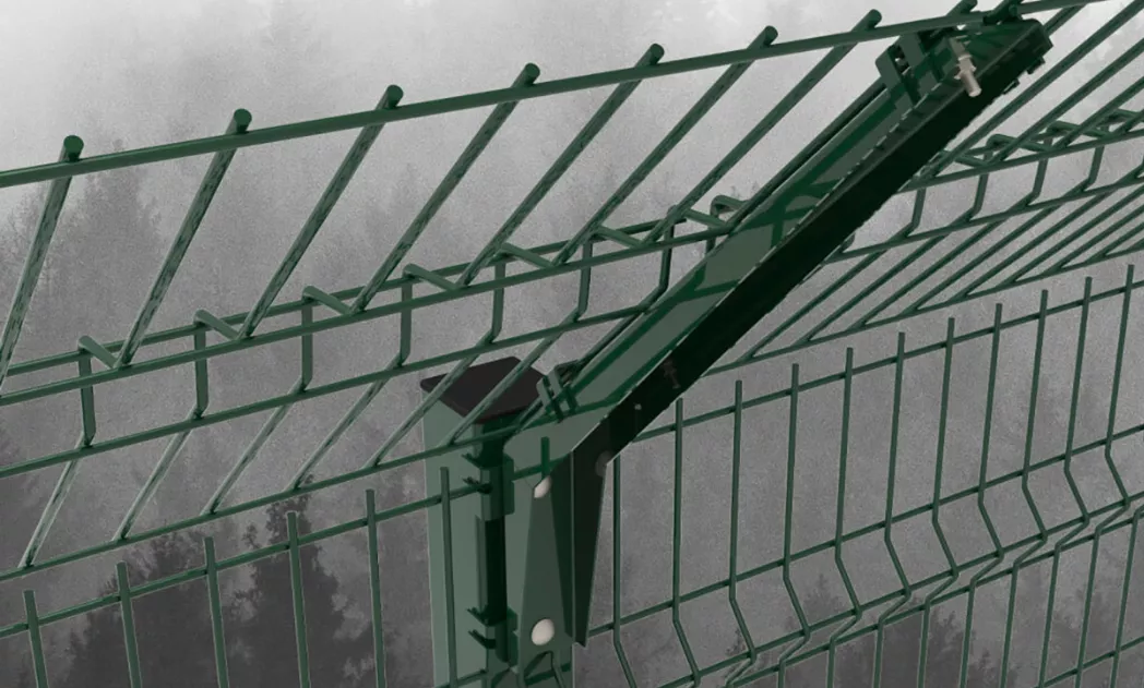 Новый элемент - 8