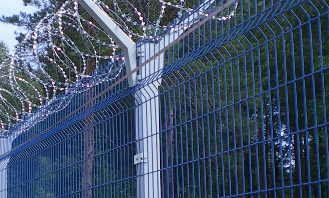 Новый элемент - 4