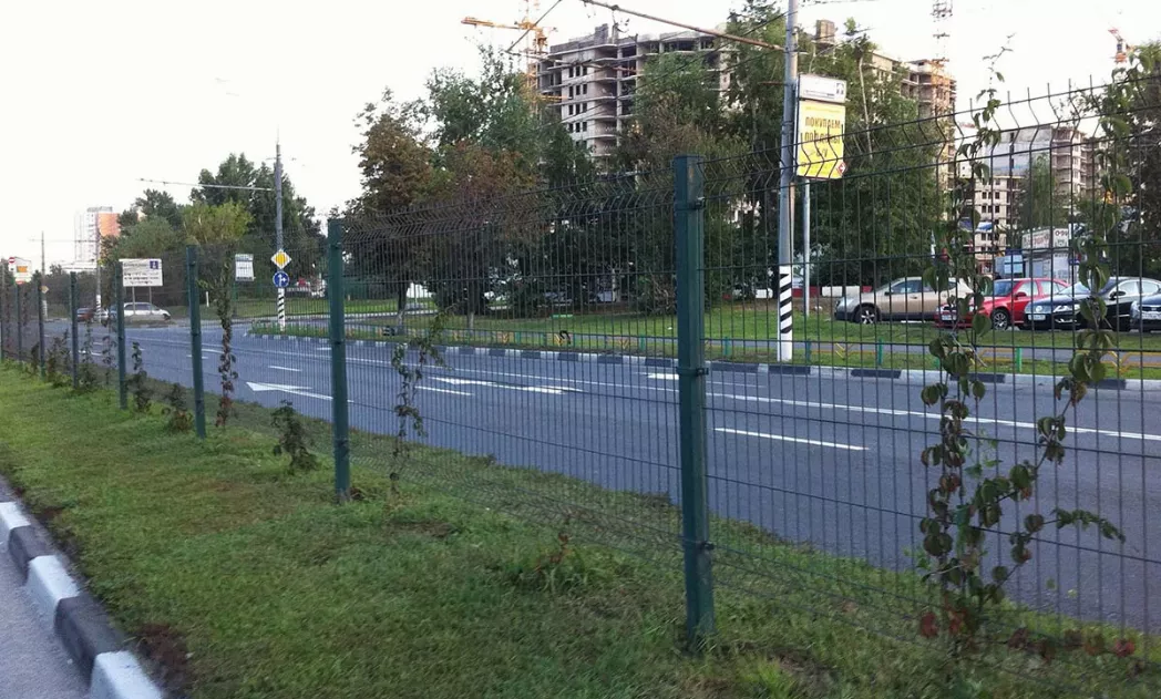 Новый элемент - 3