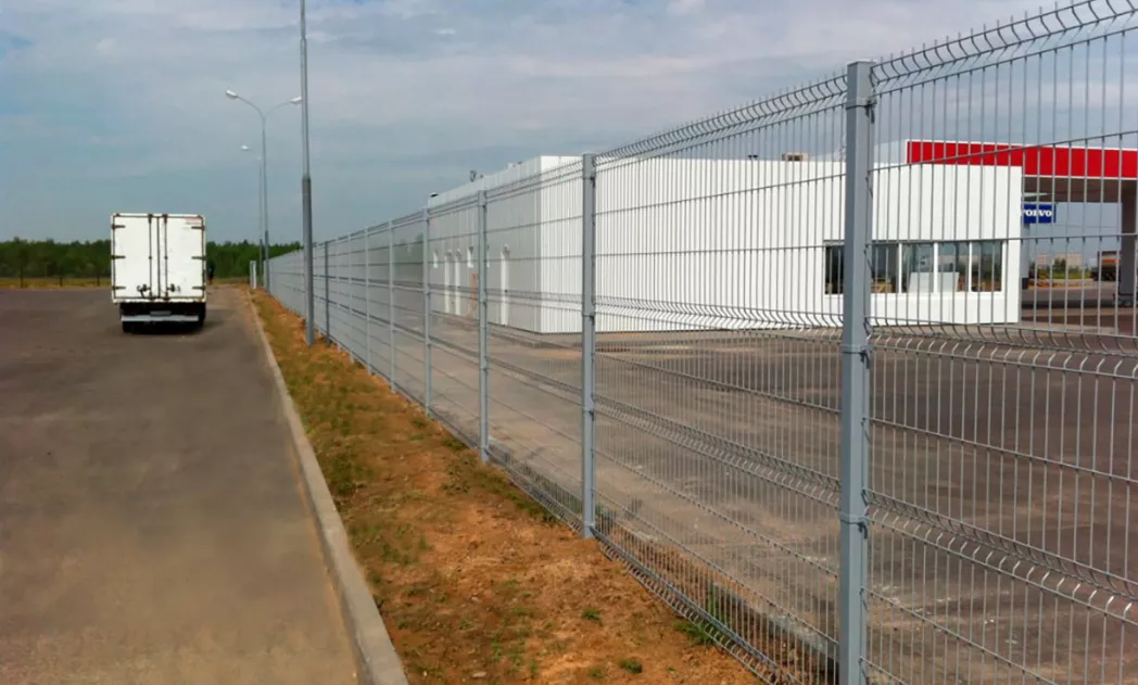 Новый элемент - 5