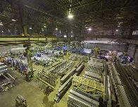 Новый элемент - 11