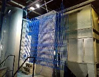 Новый элемент - 7