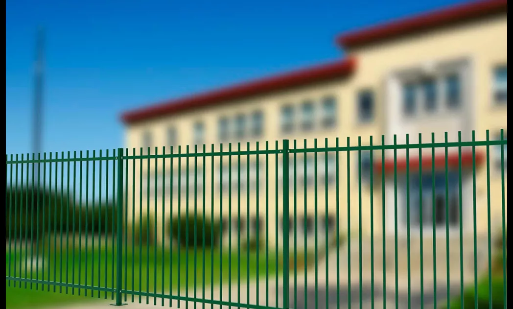 Новый элемент - 1