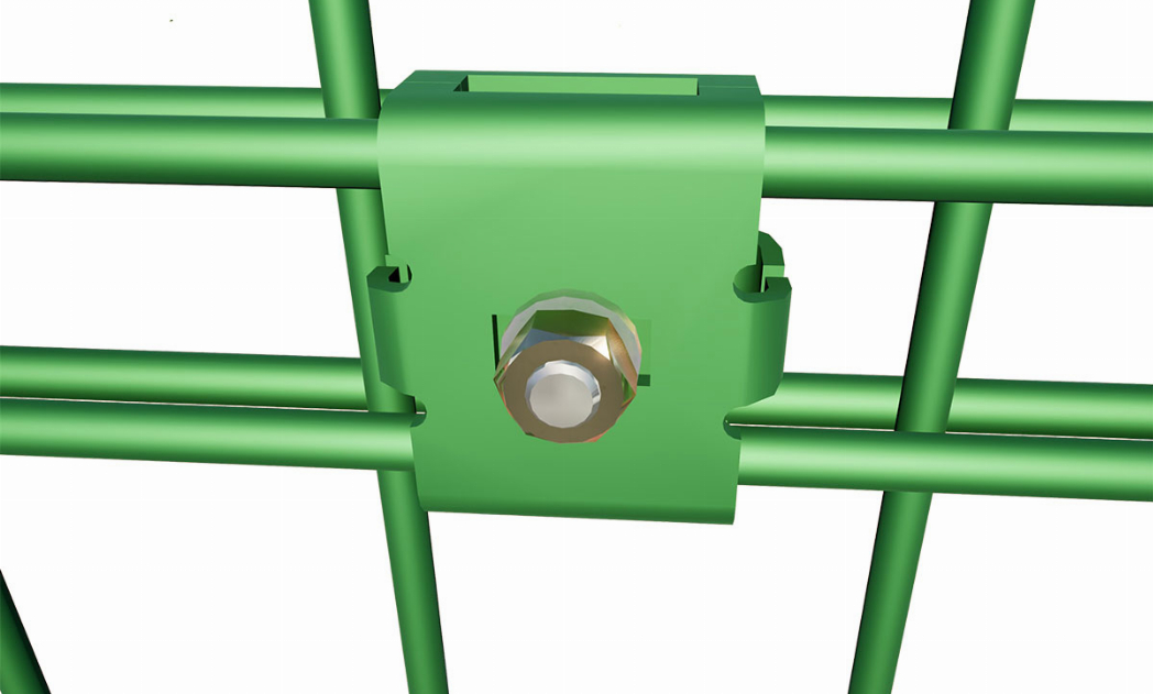 Новый элемент - 1008