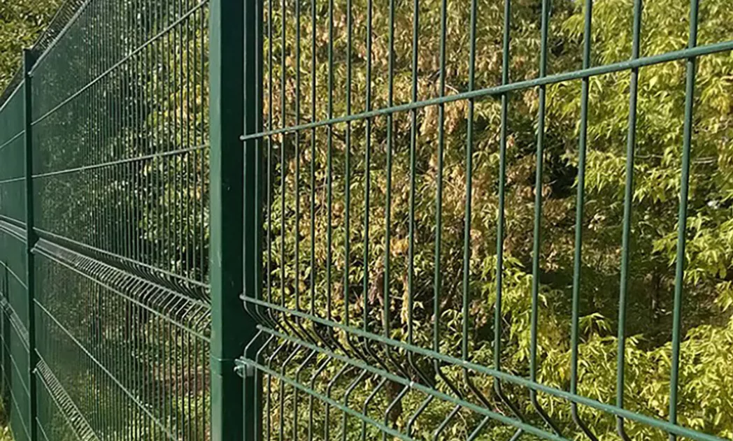 Новый элемент - 7