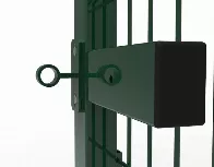 Новый элемент - 1