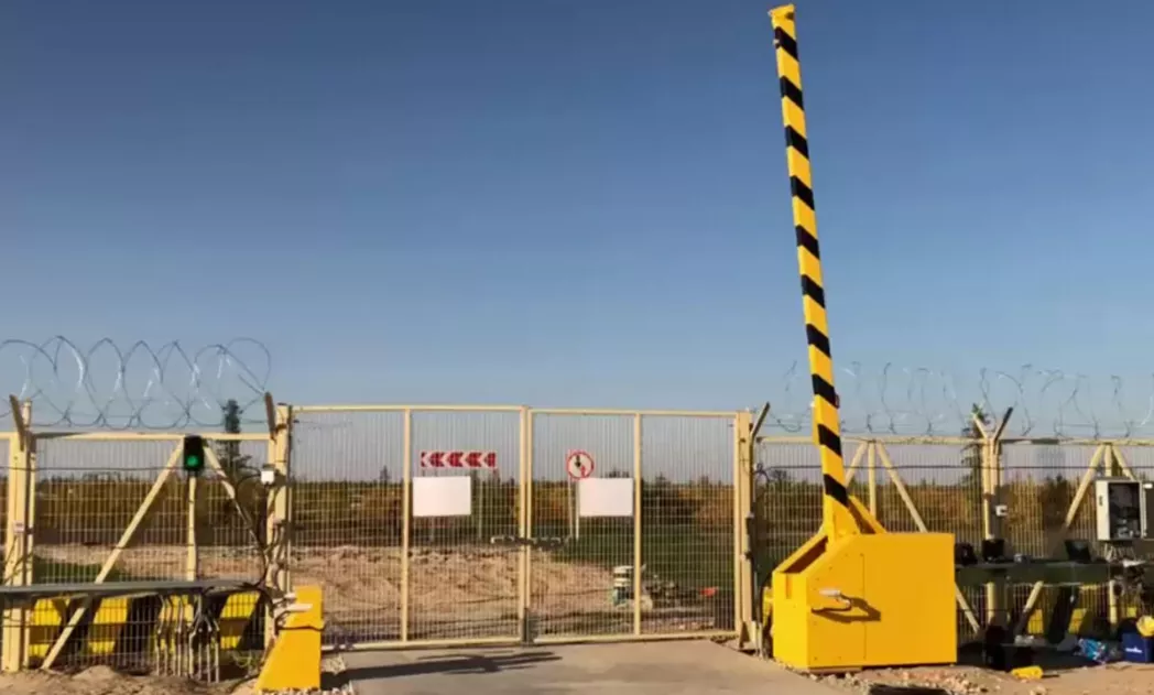 Новый элемент - 1