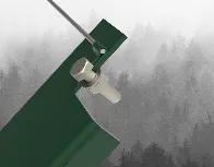 Новый элемент - 3