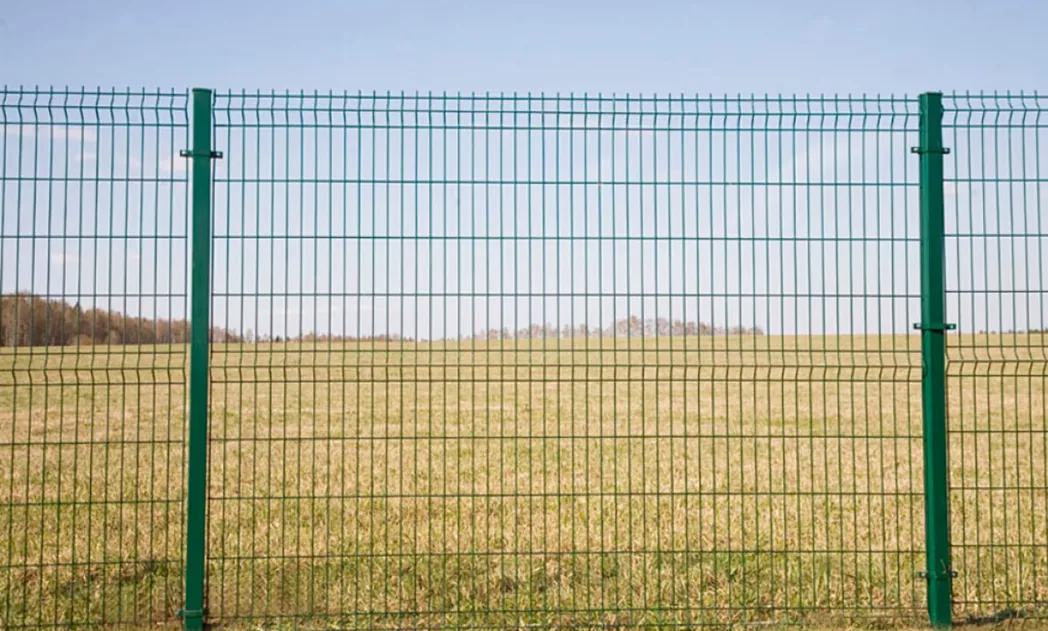 Новый элемент - 2