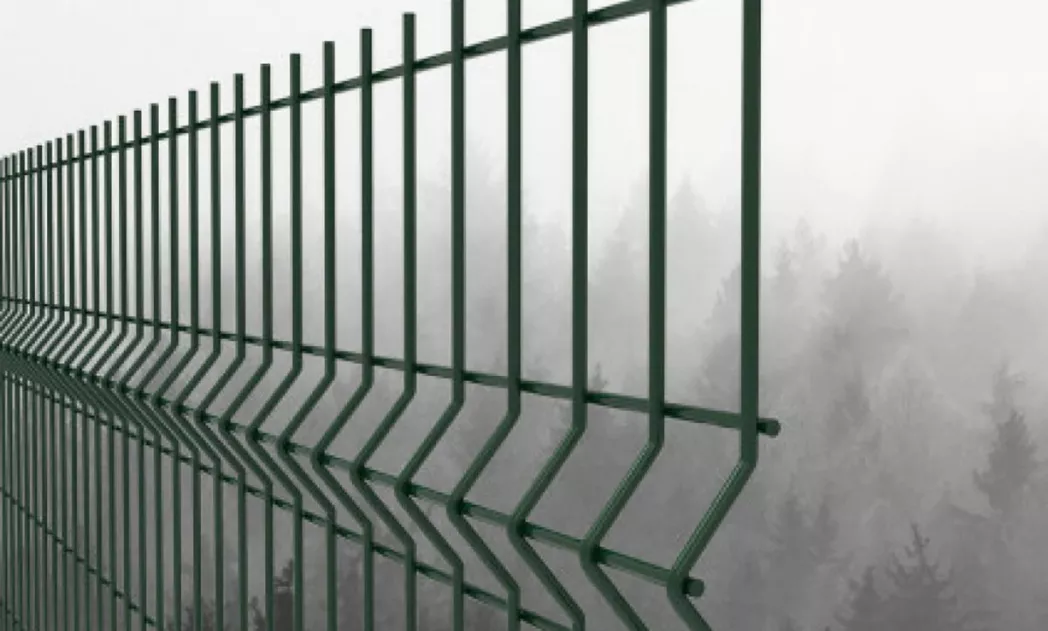 Новый элемент - 2