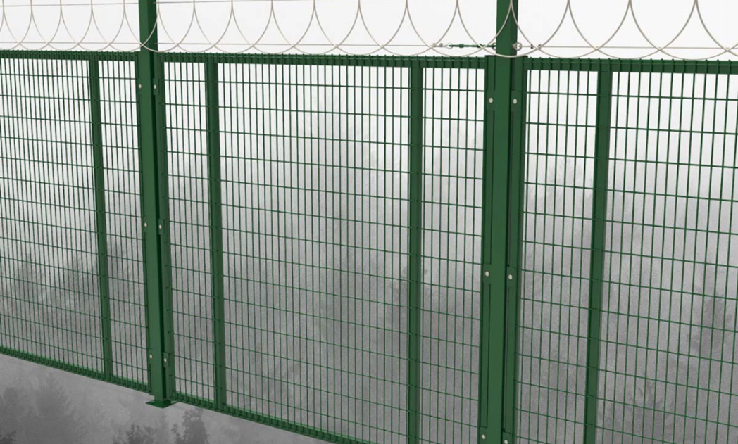 Новый элемент - 4