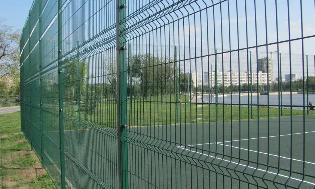 Новый элемент - 2