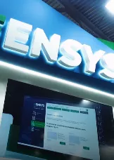 Новый элемент - 5