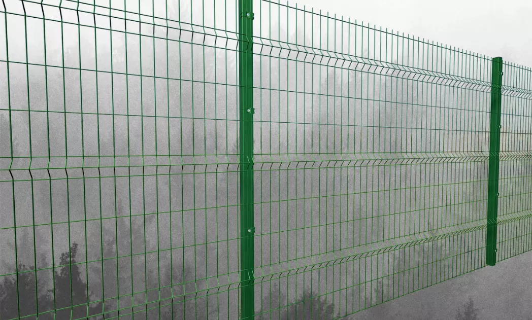 Новый элемент - 5