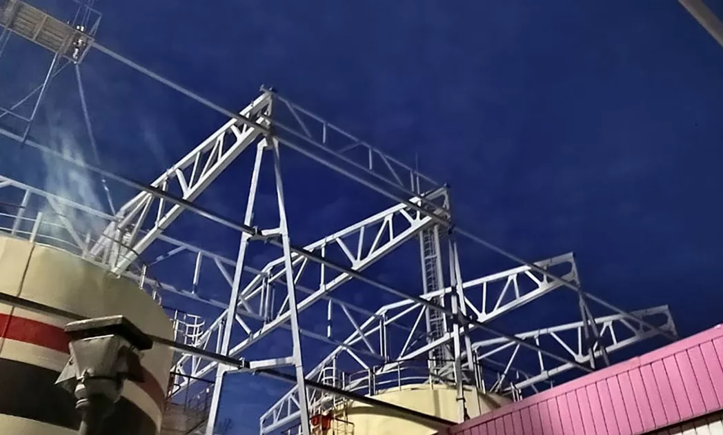 Новый элемент - 3