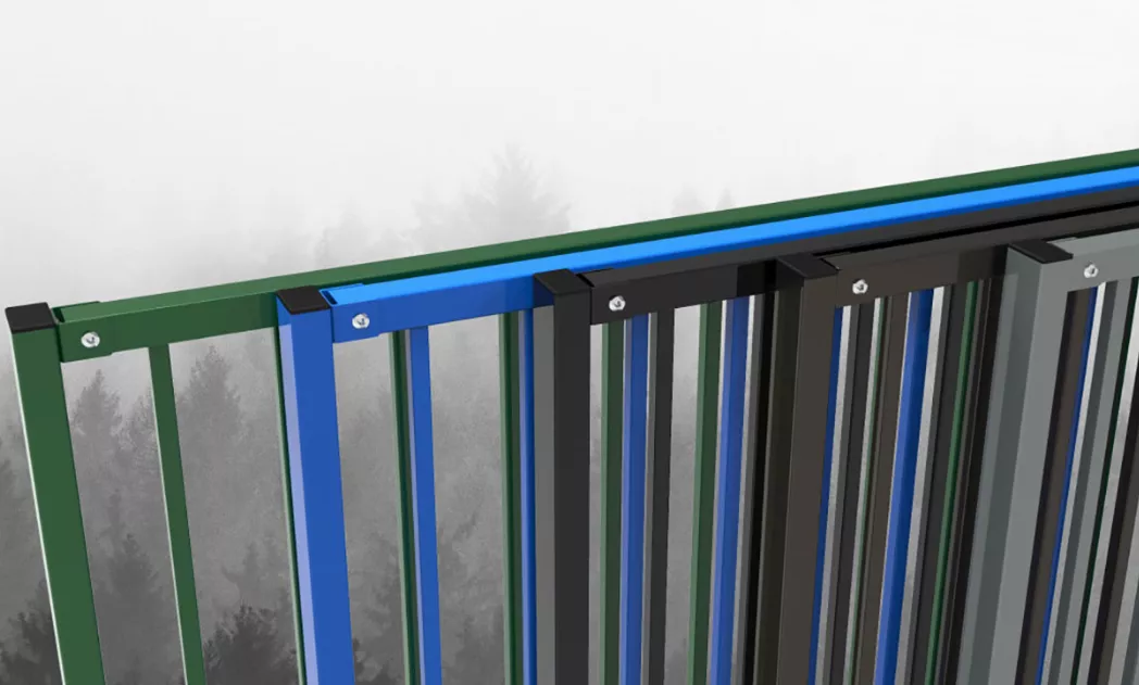 Новый элемент - 6