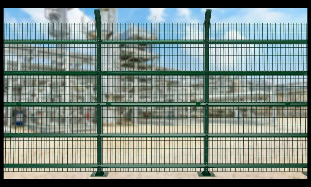 Новый элемент - 5