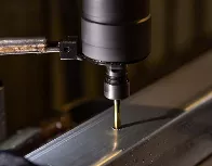 Новый элемент - 20