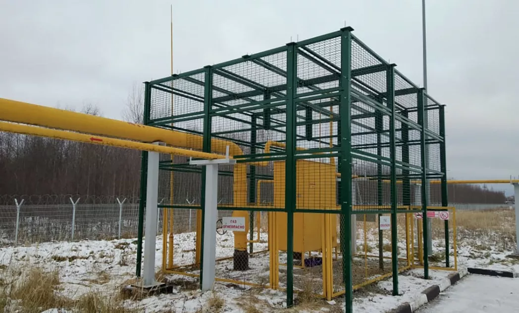 Новый элемент - 1