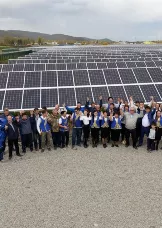 Новый элемент - 2