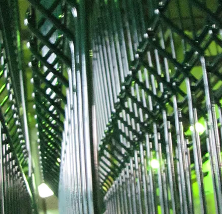 Индивидуальный подход