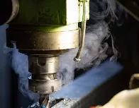 Новый элемент - 4