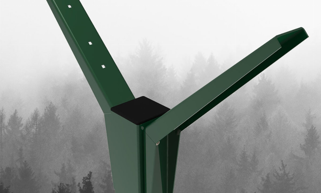 Новый элемент - 2