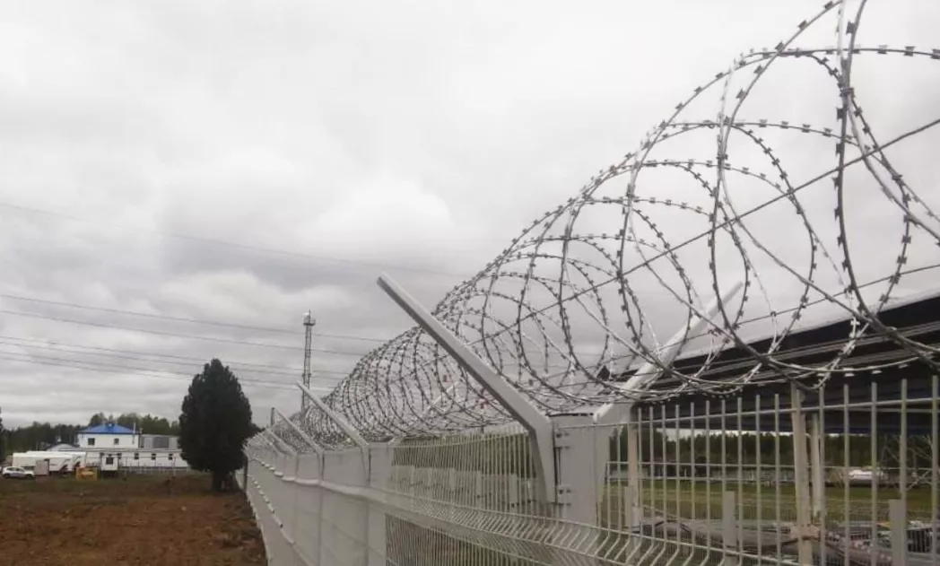 Новый элемент - 4