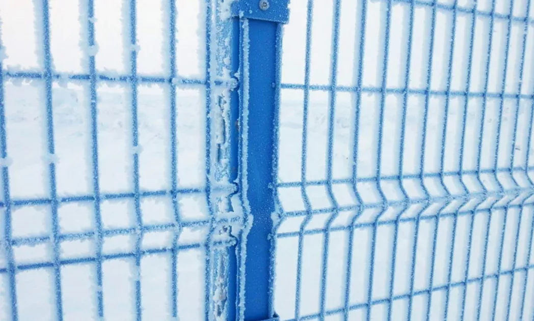 Новый элемент - 1