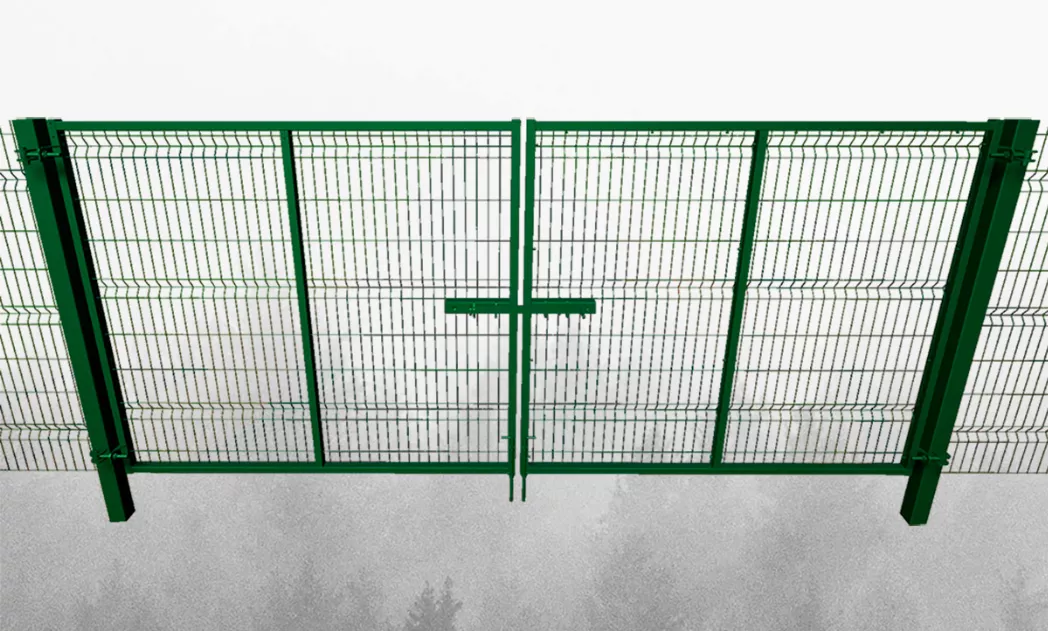 Новый элемент - 4