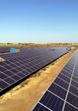 Новый элемент - 1