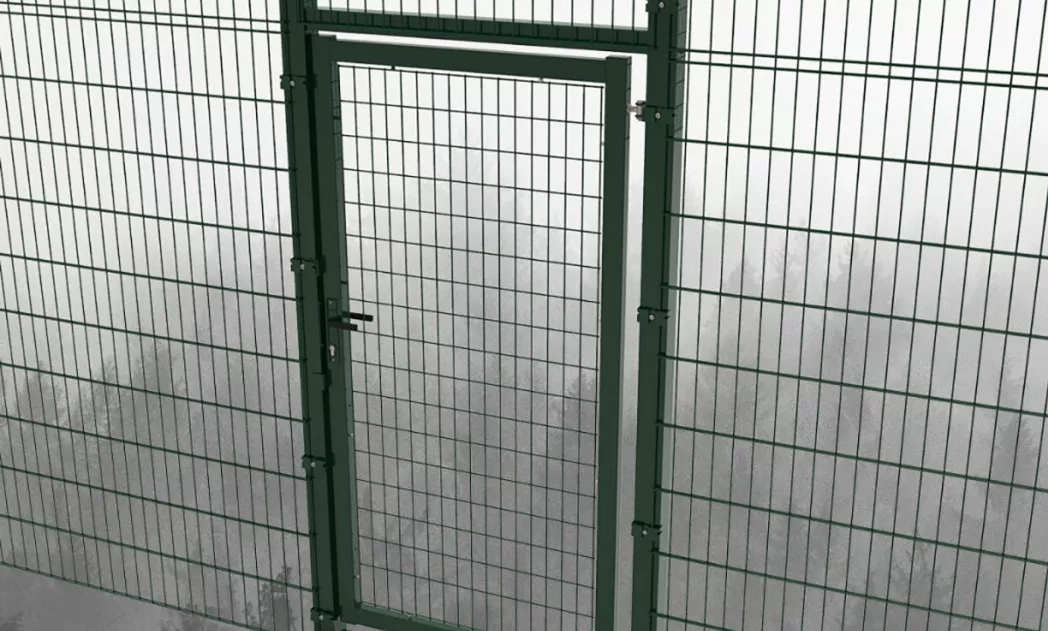 Новый элемент - 1