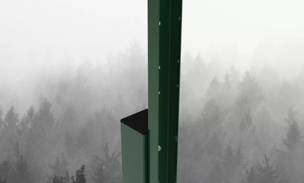 Новый элемент - 3