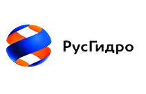 Новый элемент - 6