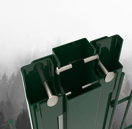 Новый элемент - 4